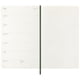 thumbnail image 2 of Agenda Moleskine 2026 - Semanal - Tapa blanda - Large - Verde mirto, 2 of 4