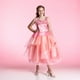 thumbnail image 2 of Vestido Rosa Oficial Costume Wicked Glinda Deluxe, 2 of 3