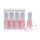 thumbnail image 4 of 5 Uds Tubos De Lápiz Labial Vacíos De Plástico Envases De Bálsamo Labial Soportes De Lápiz Labial DIY, 4 of 5