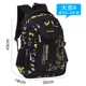 thumbnail image 1 of Kids backpack children School Bags For Boys orthopedic school Backpack Waterproof Primary Schoolbag book bag mochila infantil, 1 of 3
