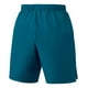 thumbnail image 3 of Short Yonex 15161 Azul Verdoso 2024, 3 of 3