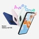thumbnail image 4 of Samsung Galaxy A27 5G 256GB Awesome Light Pink + Carcasa de Regalo, 4 of 11