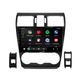 thumbnail image 4 of Radio Android AutoCarplay Subaru Forester Xv Wrx 232gb, 4 of 7