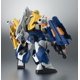 thumbnail image 3 of Figura de acción Bandai Tamashii Nations Keroro Spirits, 3 of 9