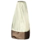 thumbnail image 3 of Fundas Para Estatuas De Jardín Accesorios Patio Para Muebles Beige Y Marrón, 3 of 5