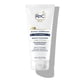 thumbnail image 1 of Limpiador facial RoC Retinol Correxion Serum para arrugas profundas 180 mL, 1 of 5
