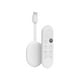 thumbnail image 3 of Google Chromecast HD, 3 of 5