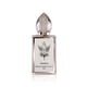 thumbnail image 1 of Perfume Stephane Humbert Lucas Panthea Eau de Parfum, 50 ml, 1 of 1