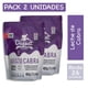 thumbnail image 1 of Pack Leche de  cabra Entera en polvo 400g x2, 1 of 4