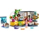 thumbnail image 2 of LEGO Habitación De Aliya Friends, 2 of 3