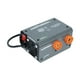 thumbnail image 2 of Soldadora Inverter Electrodo 100 Amp Ie 4100/220//c&j, 2 of 3