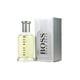 thumbnail image 1 of Perfume Hombre Boss Bottled EDT 200 ML, 1 of 2