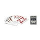 thumbnail image 2 of Baraja Naipe Ingles 54 Cartas - Ps, 2 of 2