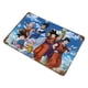 thumbnail image 3 of Dragon Ball Cartel Metálico, Decoración de Pared de Cartel Metálico Personalizado para Regalos de Fans, Amigos, Familia y Amantes 30*40cm, 3 of 6