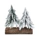 thumbnail image 5 of Decoración Del árbol De Navidad Adornos Para árboles De Navidad Para Decoración De Fiestas En Interiores, 5 of 5