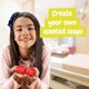 thumbnail image 4 of Kit de Perfumes y Jabones Science4you con 12 Experimentos, 4 of 8