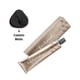 thumbnail image 1 of Tintura Profesional Para Cabello Evolution N° 4, 1 of 3