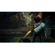 thumbnail image 4 of Videojuego Sony Concrete Genie para PlayStation 4, 4 of 8