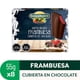 thumbnail image 2 of Helado Barra de Fruta Sabor Frambuesa Cubierto en Chocolate Caja, Pack 8 x 55 g, 2 of 3