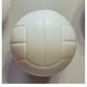 thumbnail image 3 of Pelotas Taca Taca Blister Con 5 Pelotas, 3 of 3