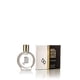 thumbnail image 1 of Aceite perfumado ALYSSA ASHLEY Musk para mujer 15 ml, 1 of 8