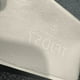 thumbnail image 2 of Pack 5 rollos papel térmico 10 mts, 2 of 3