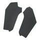 thumbnail image 1 of Alfombrilla Antipatadas Para Control Central, Accesorios Interiores De Coche, Almohadilla Antipatadas Para Modelo Y, 2 Uds., 1 of 5
