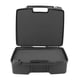 thumbnail image 5 of Caja De Herramientas De Protección Multifunción Con Cerradura Hermética Para El Lugar De Trabajo Al Aire Libre, 5 of 5