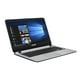 thumbnail image 3 of Notebook X407ma Intel Celeron N4000 4gb Ram 256gb Ssd (reacondicionado), 3 of 6