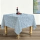 thumbnail image 5 of Mantel 150x150cm Poliester, 5 of 5