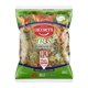 thumbnail image 2 of Fideo Pasta Tres Vegetales Corbatas Bolsa, 400 g, 2 of 5