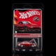thumbnail image 1 of Coche de juguete Hot Wheels Mazda RX-7 R1 Redline Exclusiva, 1 of 1