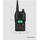 thumbnail image 2 of Transceptor VHF Icom IC-V85 7W 107 Canales IPX4, 2 of 6