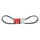 thumbnail image 2 of Correa Accesorios Ford Edge Cdq 3.5 2015-, 2 of 8