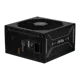 thumbnail image 1 of Fuente de Poder MSI MAG A850GLS PCIE5 850W 80 Plus Gold ATX Modular, 1 of 3