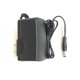 thumbnail image 2 of Adaptador de Corriente DCPOWER 9V 100-240V AC, 2 of 3