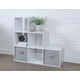 thumbnail image 3 of Estante 6 Bins, 3 of 3