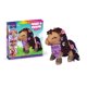 thumbnail image 1 of Minikit de costura Craft-tastic Make a Friend Pony, 1 of 7