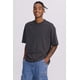 thumbnail image 2 of Polera Hombre Loose Fit Marengo, 2 of 4