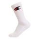 thumbnail image 2 of Calcetines redondos para niños Socks Champion, paquete de 6, 2 of 7