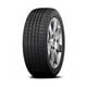 thumbnail image 1 of NEUMATICO FALKEN 255/50 R20 104V ZIEX CT50, 1 of 2