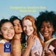 thumbnail image 5 of Protector solar Tower 28 Beauty SunnyDays SPF 30, teñido, 30 ml, 5 of 5