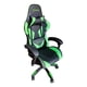 thumbnail image 1 of Silla Gamer Xzone Verde, 1 of 6