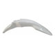 thumbnail image 1 of Tapabarro Delantero Para Moto Honda Tornado Xr 250 negro, 1 of 3