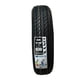 thumbnail image 4 of Neumatico 145/70 r13 Onyx NY-801 71T, 4 of 4