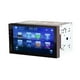 thumbnail image 2 of Radio Pantalla 7" Automovil Bluetooth 2 DIN DD-5800L Bowmann, 2 of 5