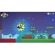 thumbnail image 5 of Videojuego Mindscape DOG MAN: Misson Impawsible - PS5, 5 of 8