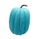 thumbnail image 1 of Calabaza De Espuma Calabaza De Imitación Calabaza Artificial Para Repisa De Cocina Acción De Gracias Verde Claro, 1 of 5