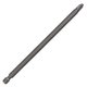 thumbnail image 3 of Puntas De Atornillar - Ph1 X 150 Mm 5 Pzas - Irimo, 3 of 3