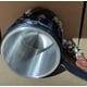 thumbnail image 3 of Tazon - Taza Termica De Acero de Hombre Calabera en 3D, 3 of 4